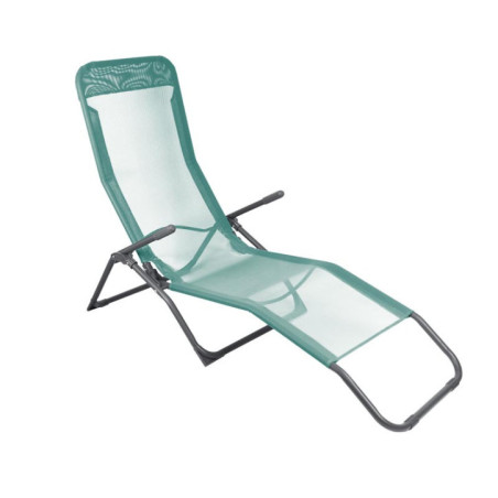 Transat relax emeraude