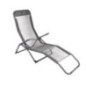 Transat relax anthracite