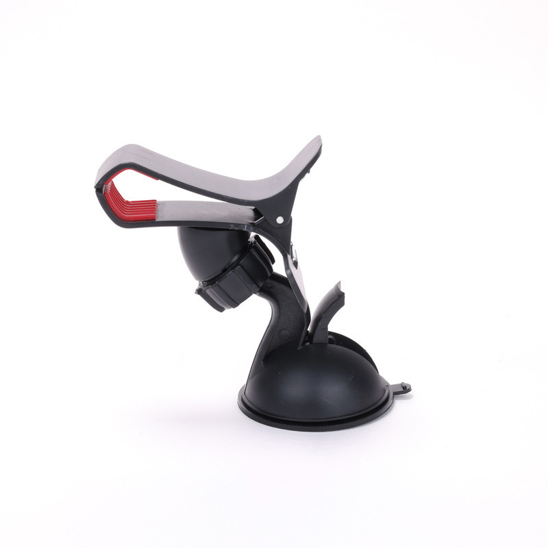 Support de telephone voiture