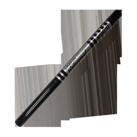 Crayon regard waterproof - nA°01