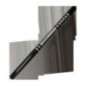 Crayon regard waterproof - nA°01