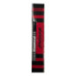 Crayon regard waterproof - nA°01