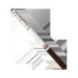 Feutre sourcils nA°03 brun