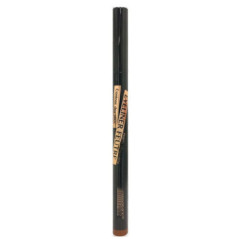 Eyeliner feutre nA°2 choco