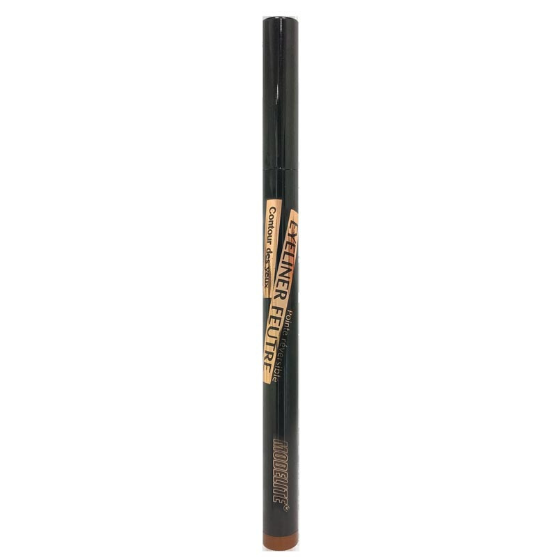 Eyeliner feutre nA°2 choco