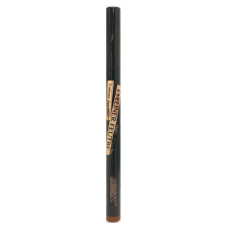 Eyeliner feutre nA°2 choco