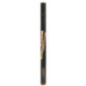 Eyeliner feutre nA°2 choco