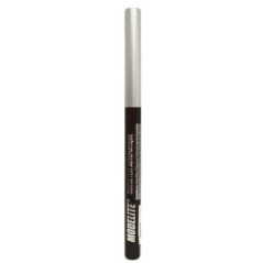 Crayon yeux automatique nA°1 noir