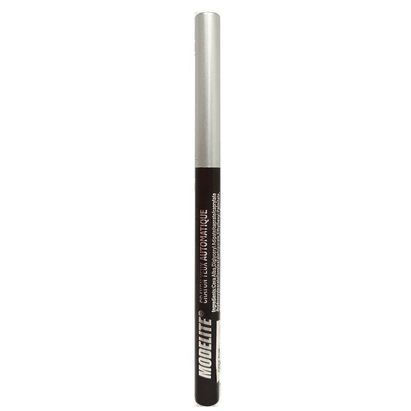 Crayon yeux automatique nA°1 noir