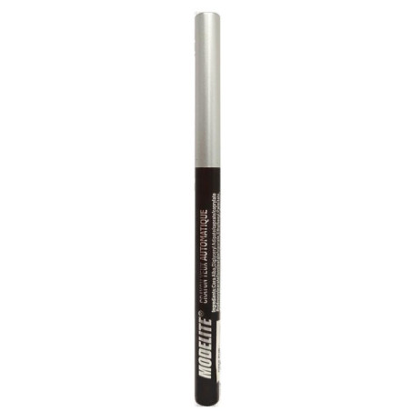 Crayon yeux automatique nA°1 noir