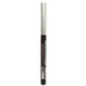 Crayon yeux automatique nA°1 noir