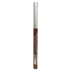 Crayon yeux automatique nA°3