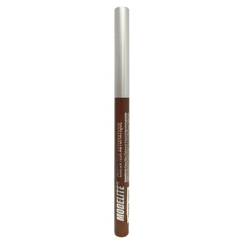Crayon yeux automatique nA°3