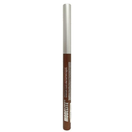Crayon yeux automatique nA°3