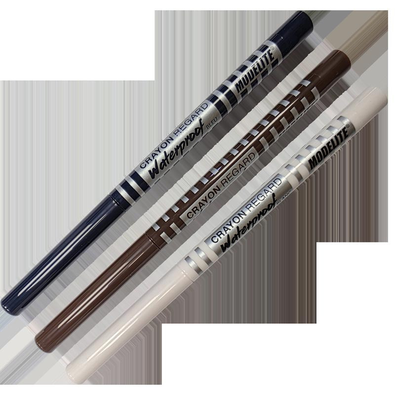 Crayon waterproof - nA°02