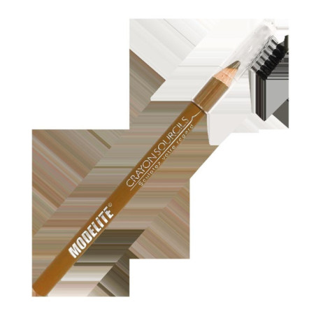 Crayon sourcils nA°1 blonde
