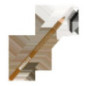 Crayon sourcils nA°1 blonde