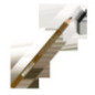 Crayon sourcils nA°2 chatain
