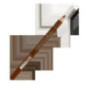 Crayon sourcils nA°3 brune