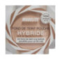 Fond de teint poudre hybride