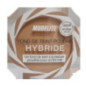 Fond de teint poudre hybride