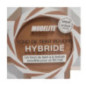 Fond de teint poudre hybride
