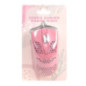 Souris gaming filaire girly