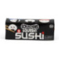 Scrunchems squishy sushi