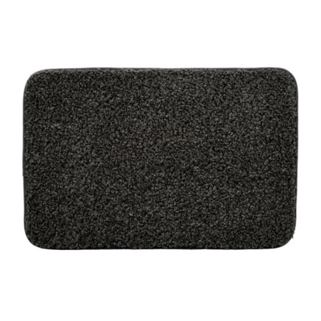 Tapis bain teddy fleece 40x60cm