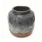 Vase ceramique