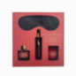 Coffret senteur et bien etre
