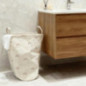 Paniere a linge enfant