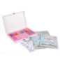 Set activite licorne