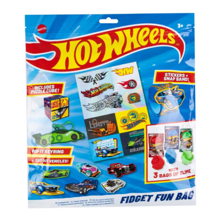 Grand set coloriage hotwheels