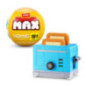 Max home serie 1