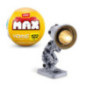 Max home serie 1