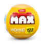 Max home serie 1