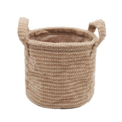 Panier de rangement cotele