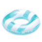 Bouee candy bleu lagon 91cm
