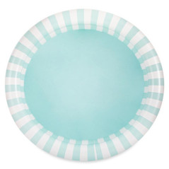 Piscinette 3 boudins diam 152cm