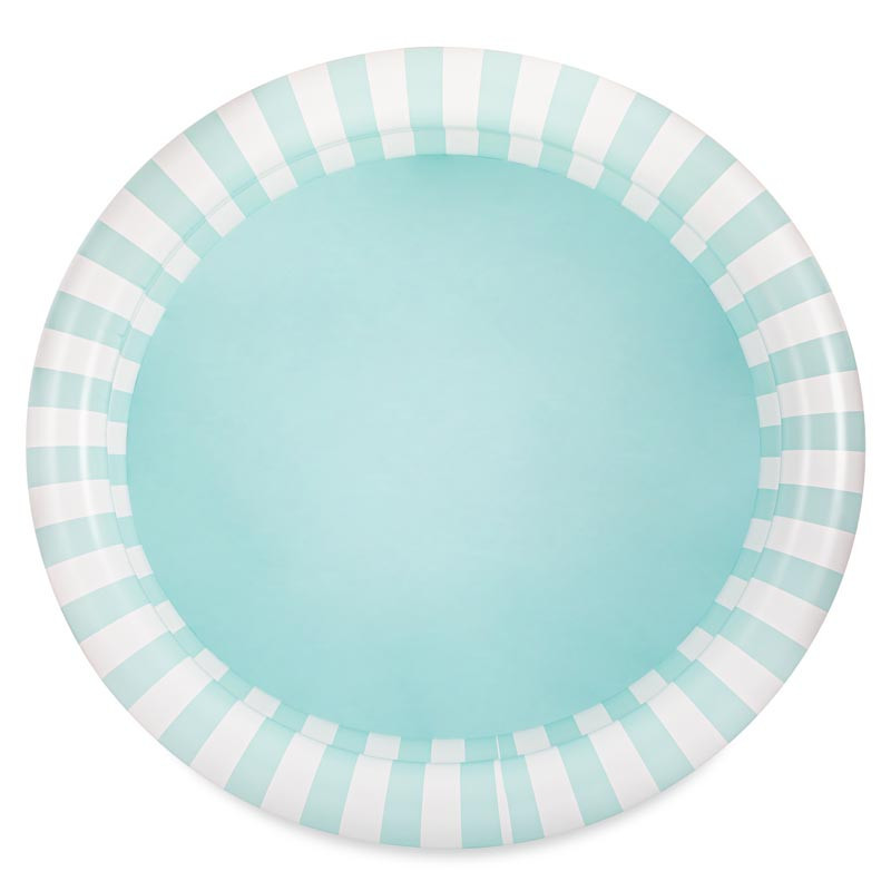 Piscinette 3 boudins diam 152cm