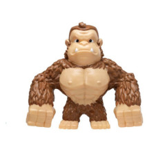 Stretcherz xxl extensible