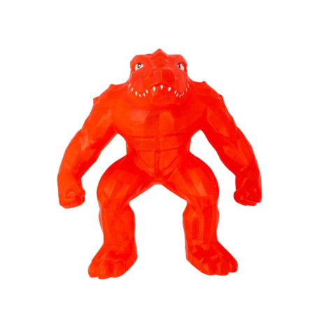 Stretcherz electro-extensible