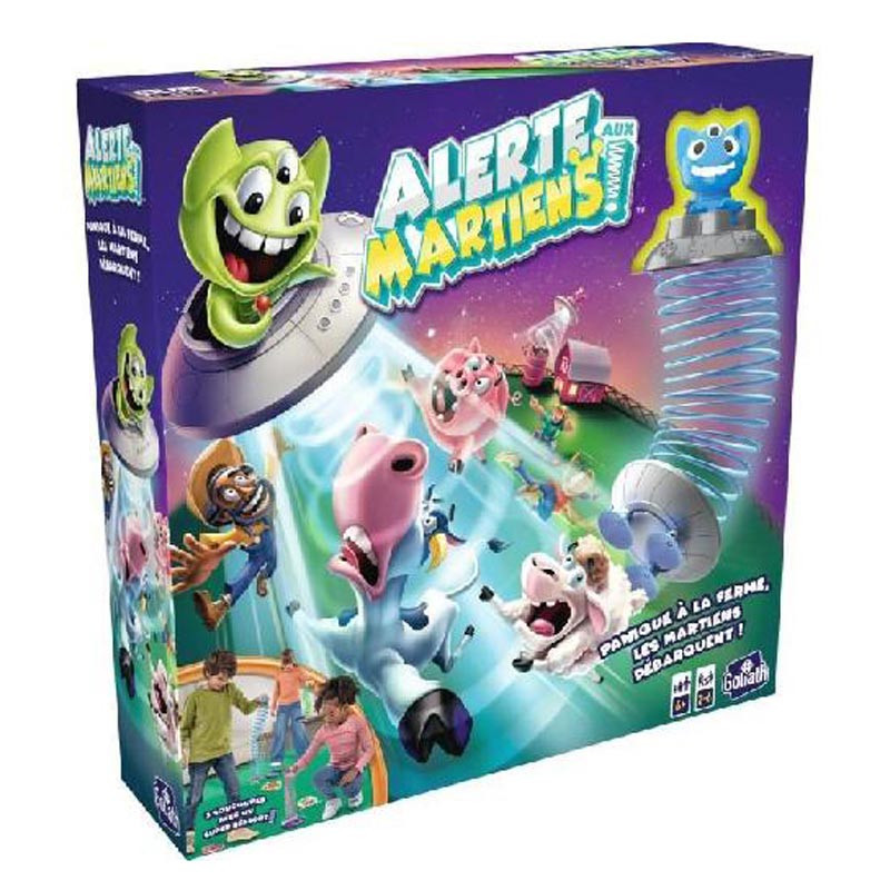 Goliath game 931893006 alerte ma