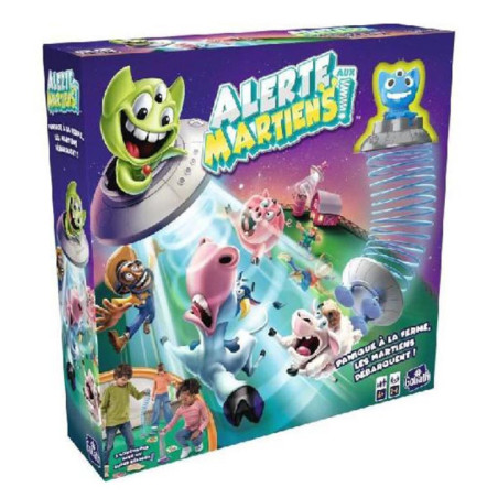 Goliath game 931893006 alerte ma