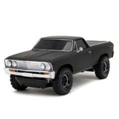 Jada fast&furious 34259 r/c 1967