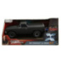 Jada fast&furious 34259 r/c 1967