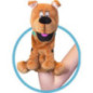 Scooby-doo! 12230 peluche parlan