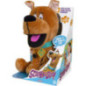 Scooby-doo! 12230 peluche parlan