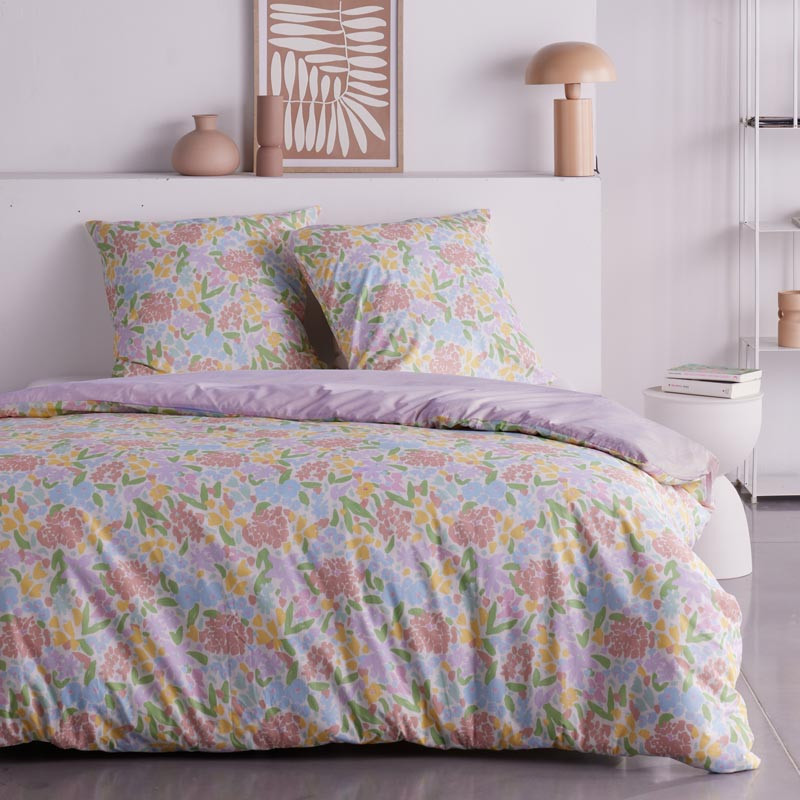 Parure 240x220 flavie